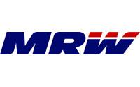 Logo MRW